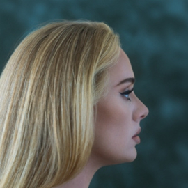 ADELE 30 2XLP