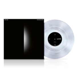 port noir THE DARK WE KEEP 15-5