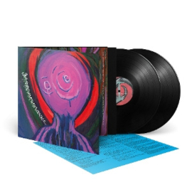 A Forest of Stars Stack Overflow In Corpse Pile Interface 8-5