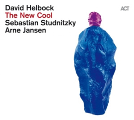 Helbock, David New Cool