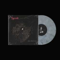 tigercub NETS TO CATCH THE WIND 10-4