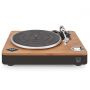 STIR IT UP - WIRELESS TURNTABLE