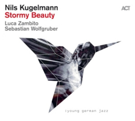 Kugelmann, Nils Stormy Beauty