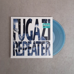 Fugazi Repeater
