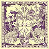 Al Doum And The Faryds - Spirit Rejoin