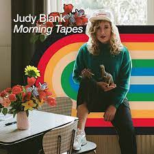 Judy Blank Morning Tapes 11,99 op voorraad