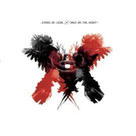 Kings Of Leon - Only By The Night 2xLP