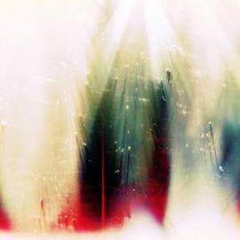War On Drugs Future Weather