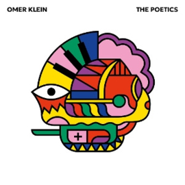 Klein, Omer Poetics 13-3
