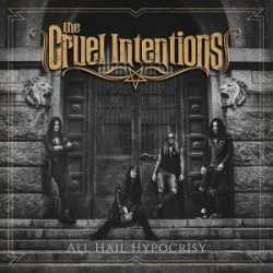 Cruel Intentions All Hail Hypocrisy 29-5