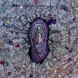 mindless self indulgence HOW I LEARNED TO STOP GIVING A SHIT AND LOVE MSI (  24-4 )