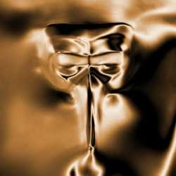 claptone WANDERER 8-5