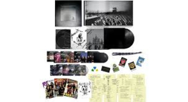 Metallica Metallica Boxset