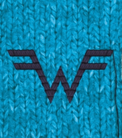 Weezer Weezer (Blue Album)