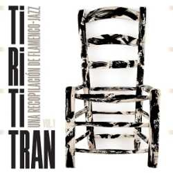 various TIRITITRAN 2xlp 27-3