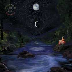 doyeon kim WELLSPRING 1-5