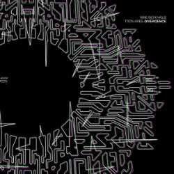 nine inch nails TRON Ares: Divergence 5-6