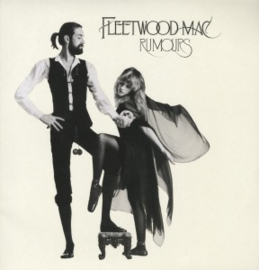 FLEETWOOD MAC RUMOURS