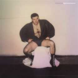 emarosa HIGH HORSE HEAVEN (BOTTLE GREEN)  24-4