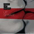 Slagerij Van Kampen - Lip Service