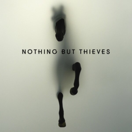 Nothing But Thieves - Nothing But Thieves 1xLP