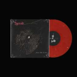 tigercub NETS TO CATCH THE WIND 10-4