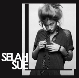 SUE, SELAH SELAH SUE