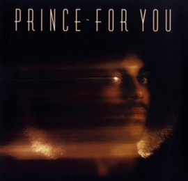 Prince For You