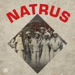 natrus NATRUS 24-4