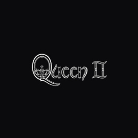 Queen Queen Ii