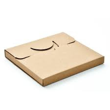verzenddoos cd
