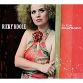Ricky Koole - To The.. (LP | CD)