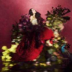 jessie ware Superbloom 10-4