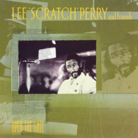 Perry, Lee & Friends Open the Gate