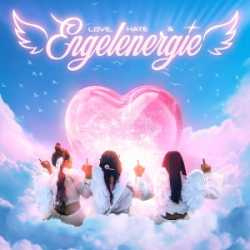 toten crackhuren im kofferraum LOVE, HATE & ENGELENERGIE 13-3