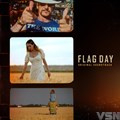 Eddie Vedder, Glen Hansard, Cat Power - Flag Day (Original Soundtrack)