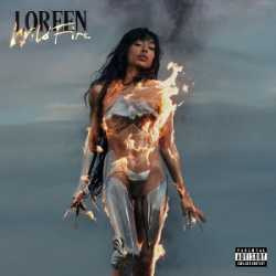 loreen WILDFIRE 27-3
