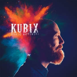 Kubix Music Activist
