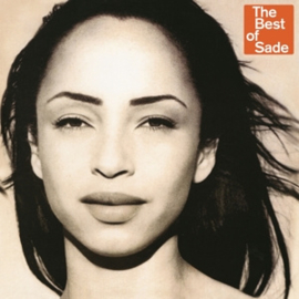 SADE THE BEST OF SADE