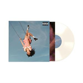 Rodrigo, Olivia You Seem Pretty Sad For a Girl So In Love 26 juni