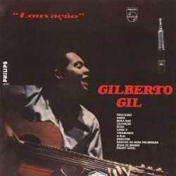 gilberto gil Louvac?o  24-4
