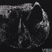 Demon Head - Viscera