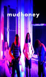 MUDHONEY MUDHONEY 11,99