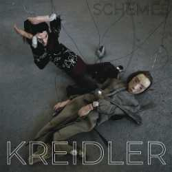 kreidler SCHEMES 15-5