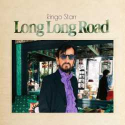 ringo starr Long Long Road 24-4