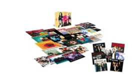 Ace of Base Beautiful Life