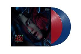 Eminem The Death of Slim Shady (Coup De Grace)