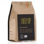 LIVELY UP! - ESPRESSO ROAST GROUND 227gr