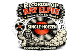 Single Hoezen - Blake Sleeves 100 stuks