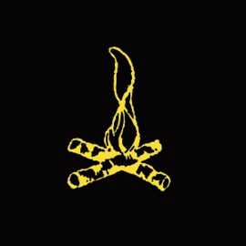 frank turner CAMPFIRE PUNKROCK 20 release 10-4